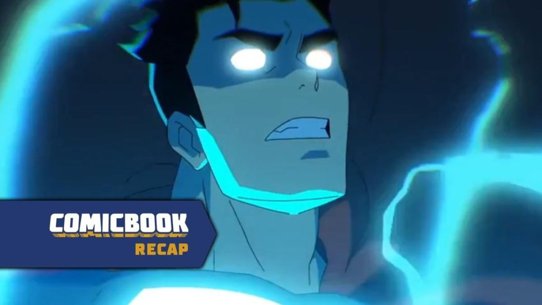 my-adventures-with-superman-season-2-episode-6-recap-spoilers.jpg