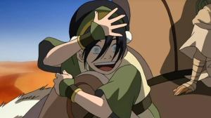 Netflix’s Avatar: The Last Airbender Launches Open Casting Search for Toph