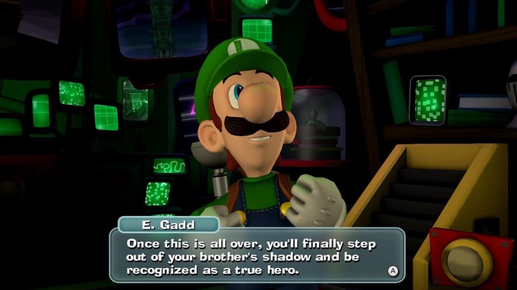 luigis-mansion-2-true-hero.jpg