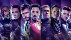 Marvel Producer: Why the Avengers Don’t Have a Disney+ Show