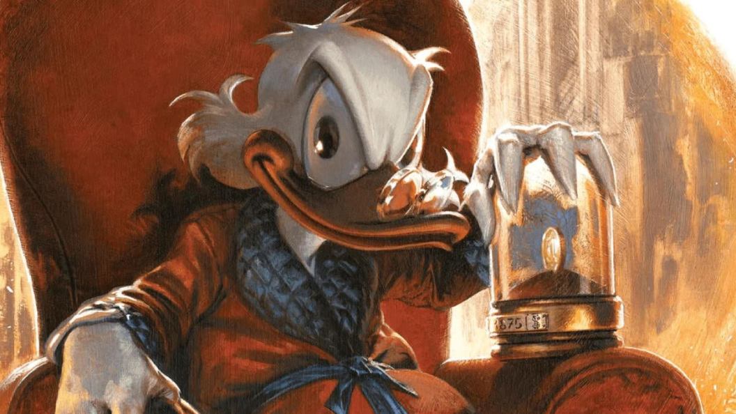 uncle-scrooge-and-the-infinity-dime-1.jpg