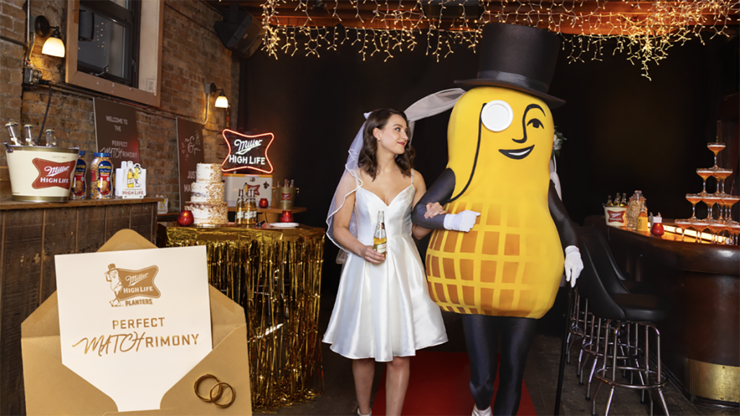 mr-peanut-wedding.png