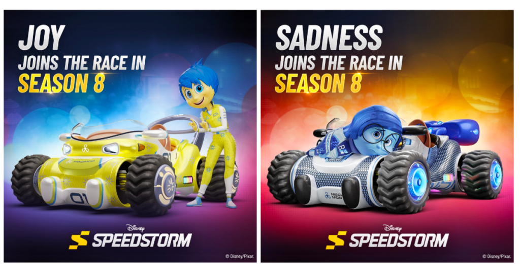 disney-speedstorm-season-8-inside-out-joy-sadness.png