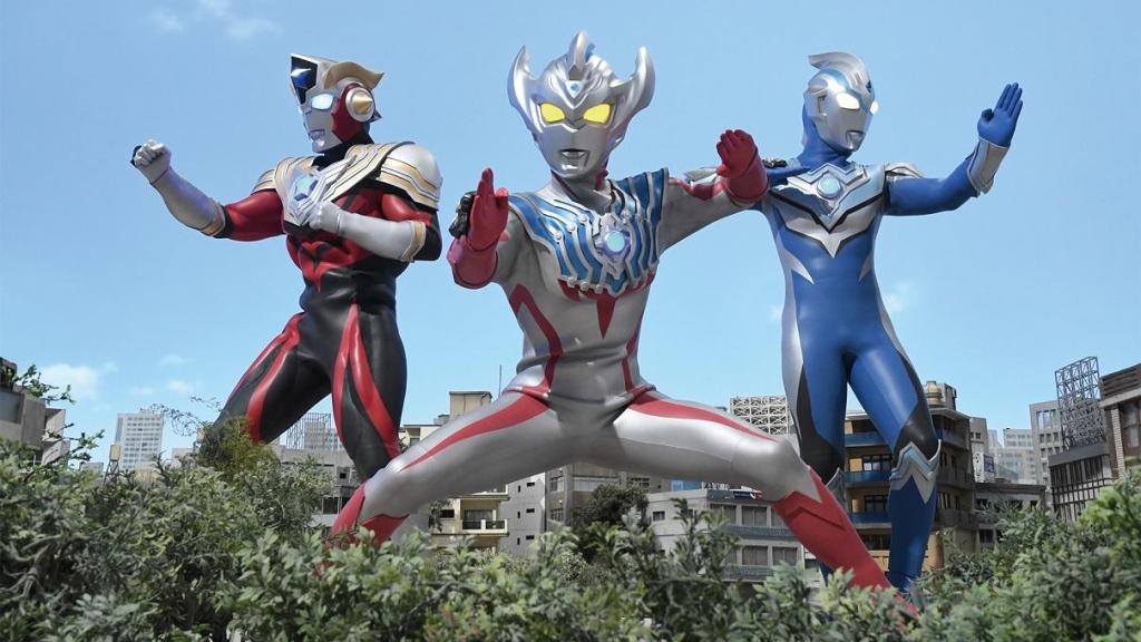 ultraman-taiga-image.jpg