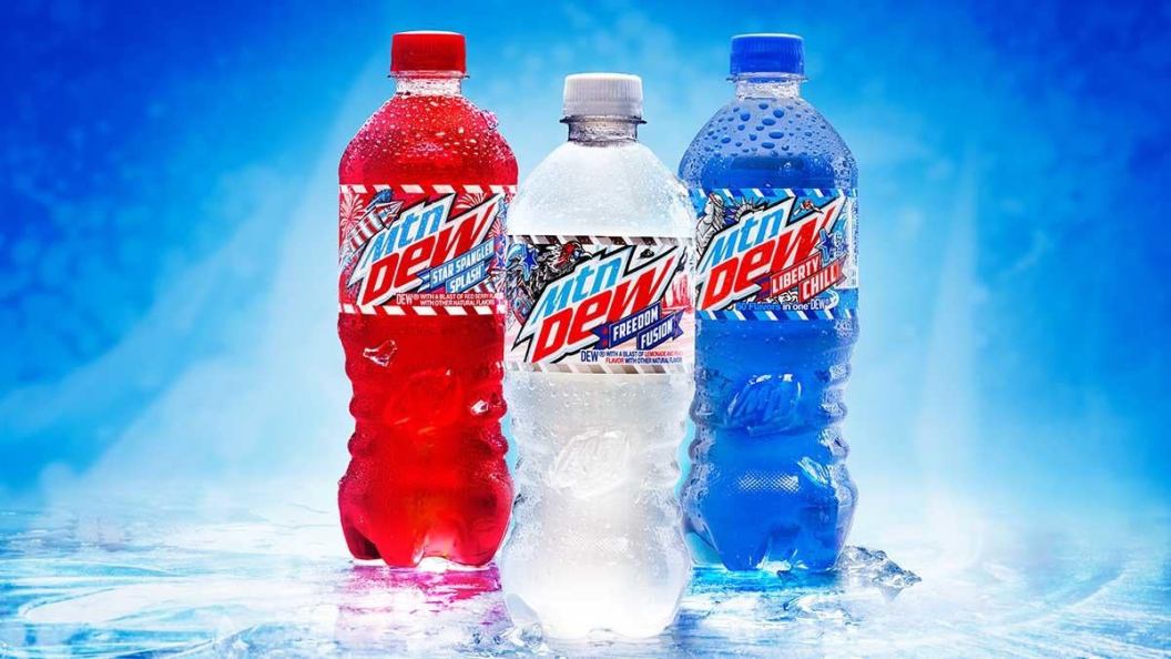 mtn-dew-red-white-and-blue.jpg