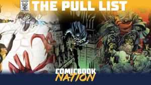 ComicBook Nation’s The Pull List: X-Men’s New Start, Return to Gotham by Gaslight, and More