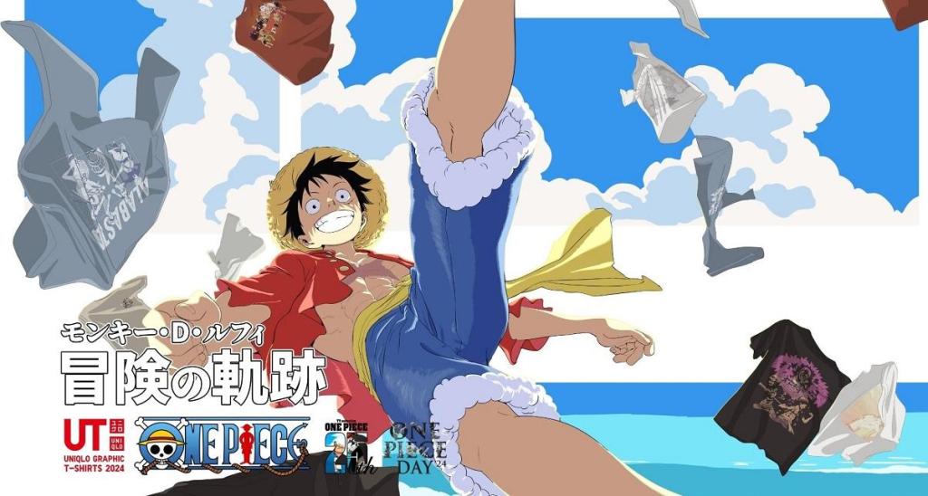 one-piece-uniqlo.jpg