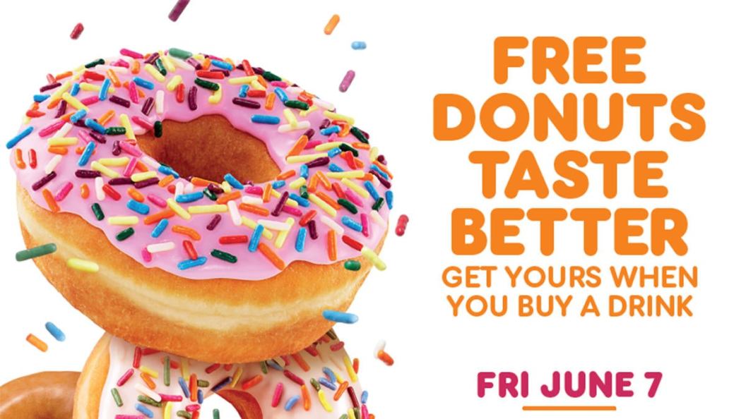 dunkin-donut-day-2024-promotion.jpg