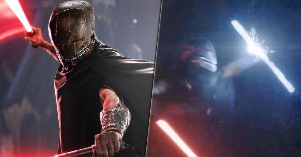 star-wars-acolyte-sith-quimir-stranger-cortosis-gauntlet.jpg