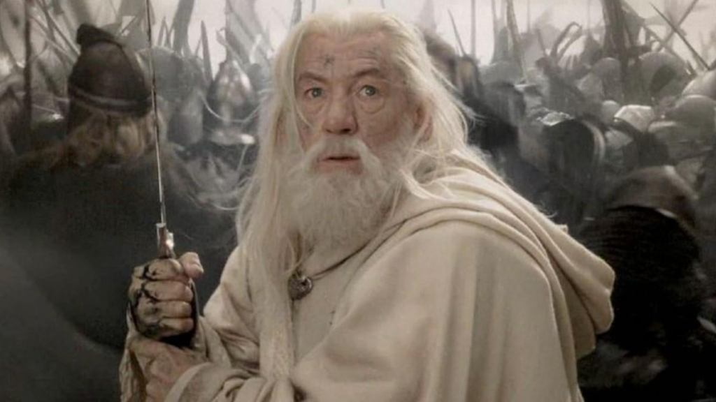 gandalf-lotr.jpg