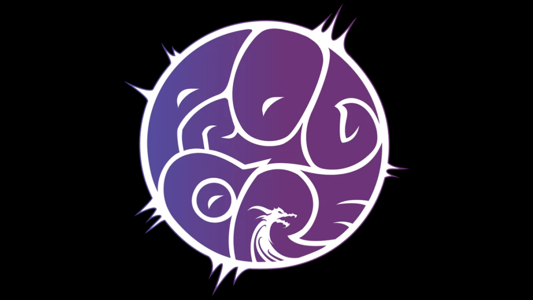 ProgCore Fantasy: Dark Age of Theer.png