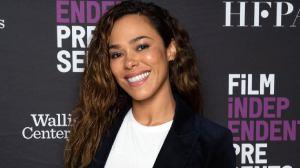 Countdown: The Flash’s Jessica Camacho Joins Prime Video Thriller Series