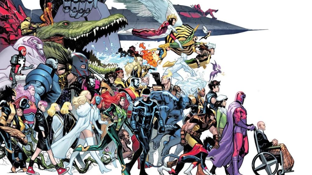 uncanny-x-men-700-cover-edit.jpg