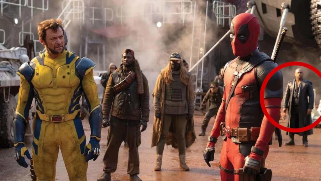 deadpool-wolverine-blade-cameo-sticky-fingaz.jpg