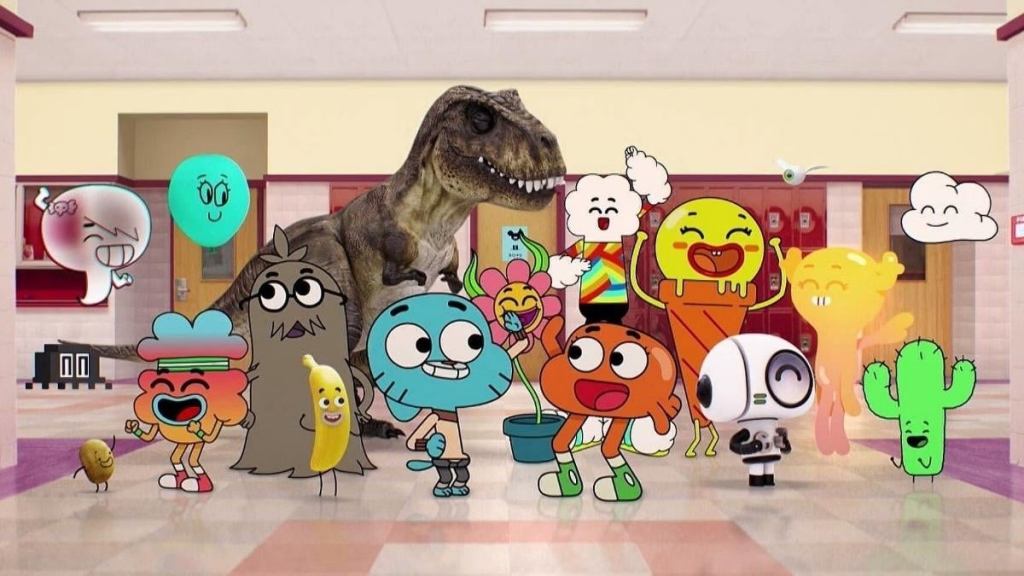 the-amazing-world-of-gumball-season-7.jpg