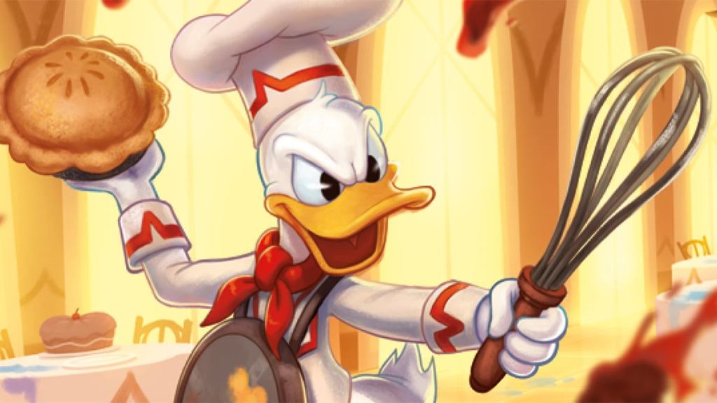 donald-duck-lorcana-hed.jpg