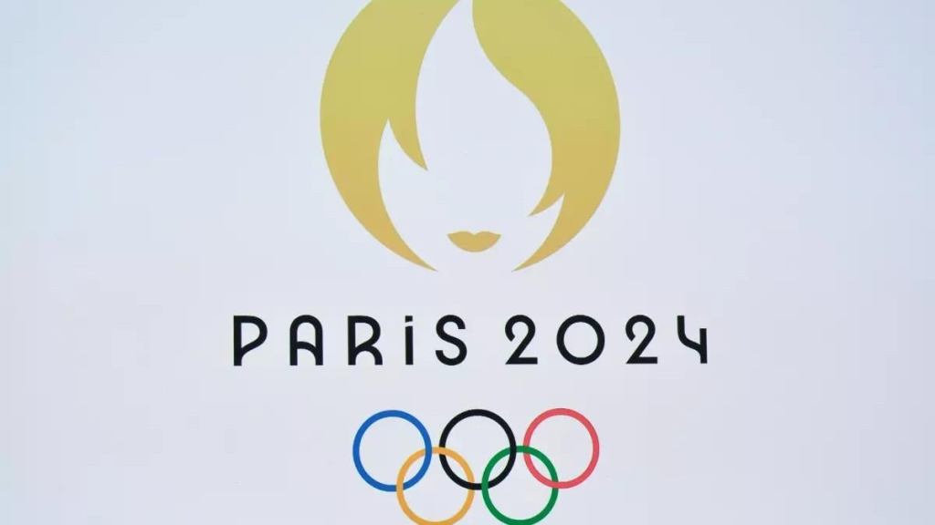 olympics-paris-2024.jpg