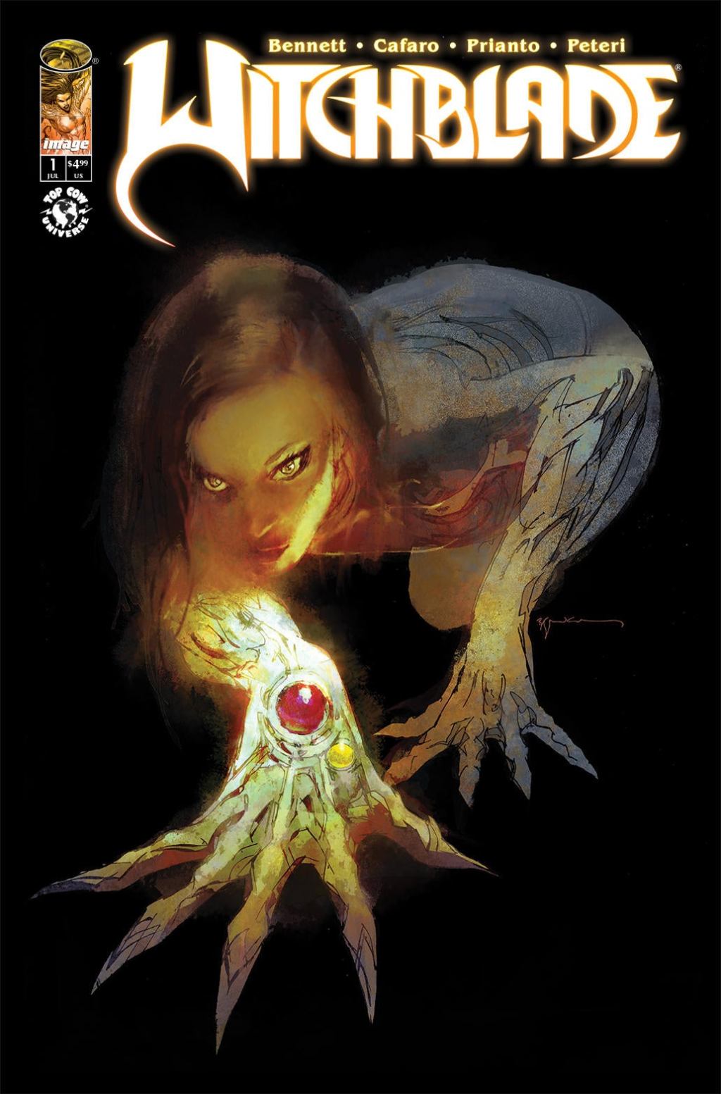 cover-g-bsienkiewicz.jpg