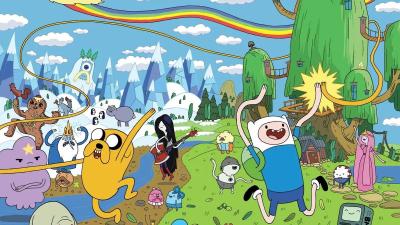 adventure-time.jpg
