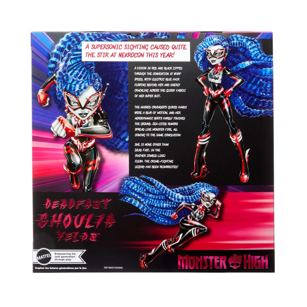 monster-high-deadfast-ghoulia-yelps-3.jpg