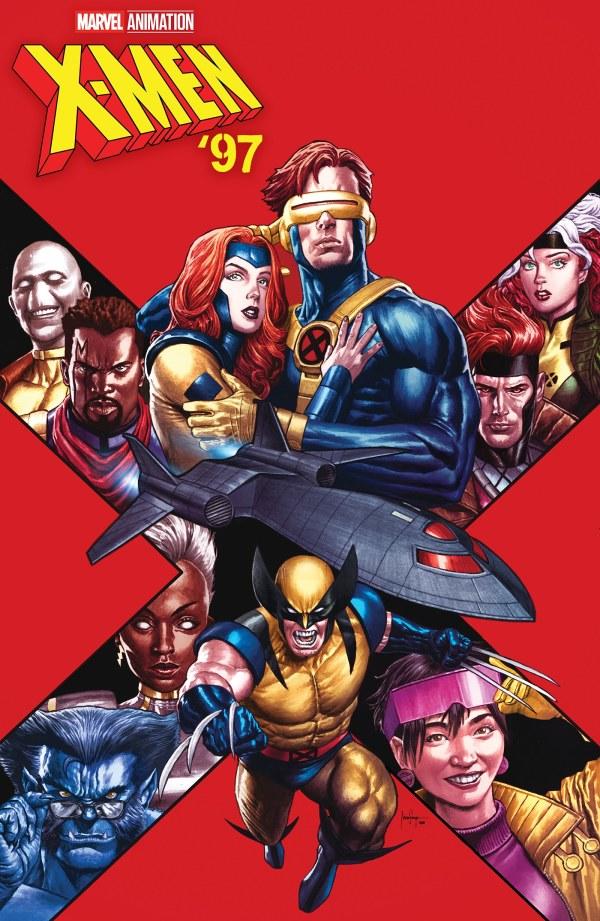 x-men-97-4-mico-suayan-variant.jpg