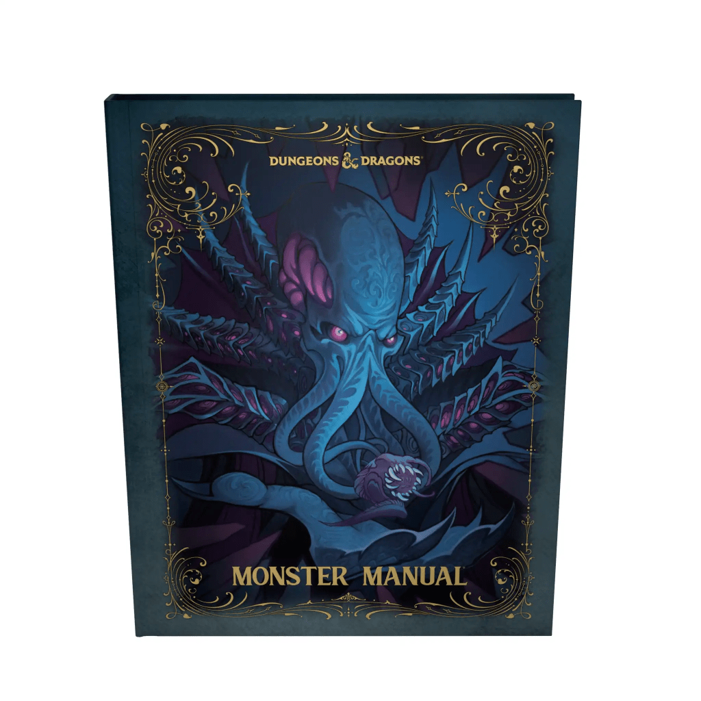 dnd-monster-manual-alt-cover.png