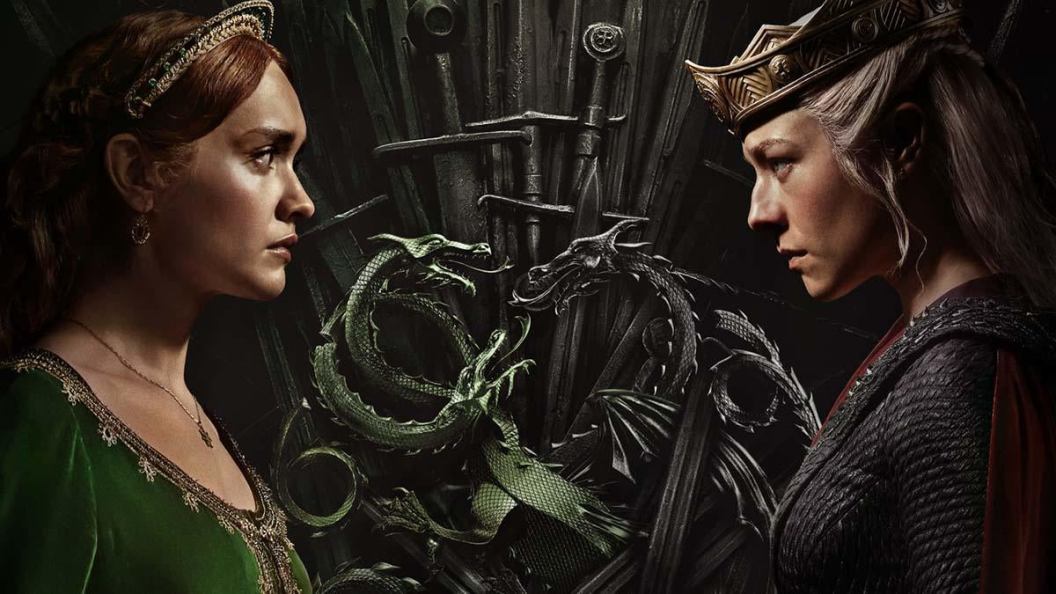 house-of-the-dragon-season-2-key-art-header.jpg