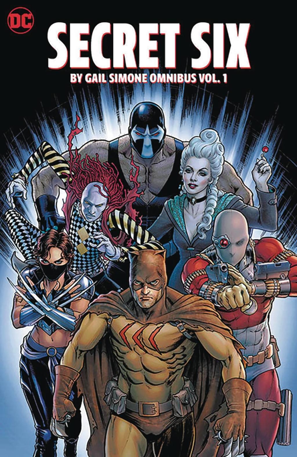 secret-six-by-gail-simone-omnibus.jpg