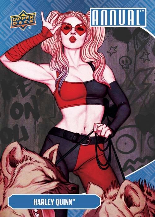 ud-dc-annual-2023-24-trading-card-mockup-harley-quinn.jpg