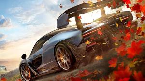 Forza Horizon 4 Is Being Delisted on Xbox and PC