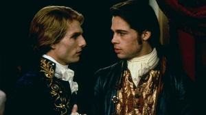 Interview With the Vampire Director Reflects on Casting Tom Cruise as Lestat