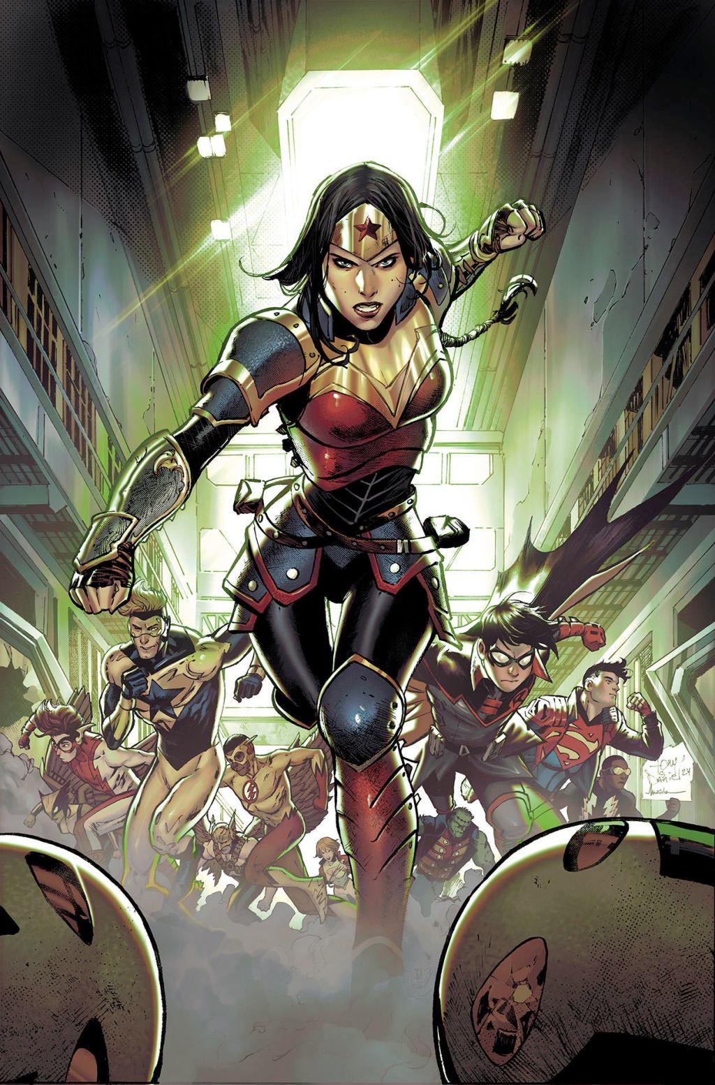 wonder-woman-13-cvr-main-marcelo-maiolo.jpg