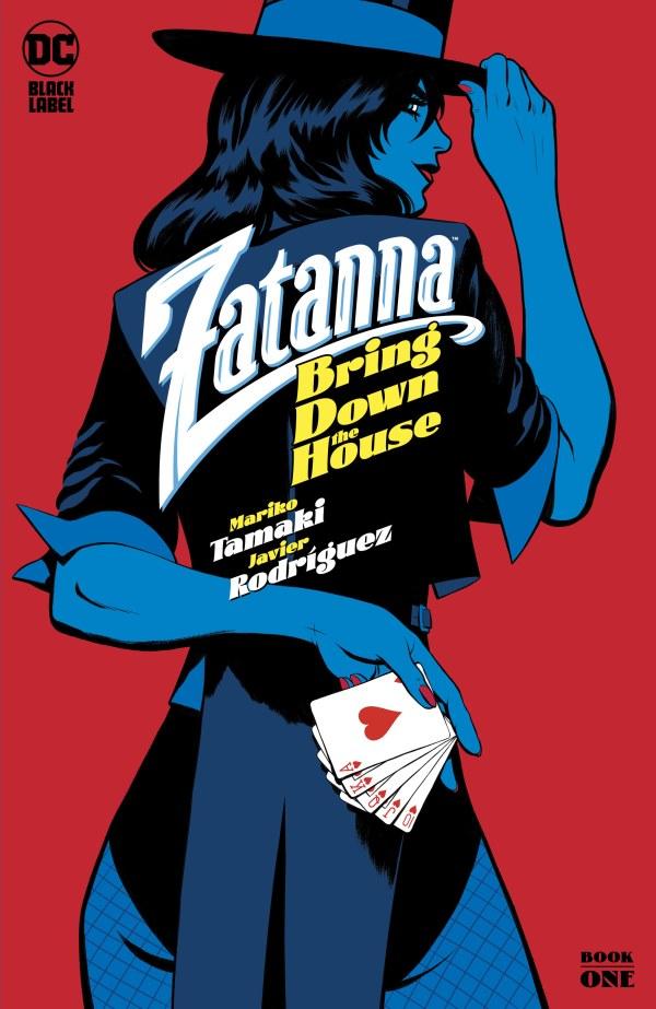 zatanna-bring-down-the-house-1.jpg