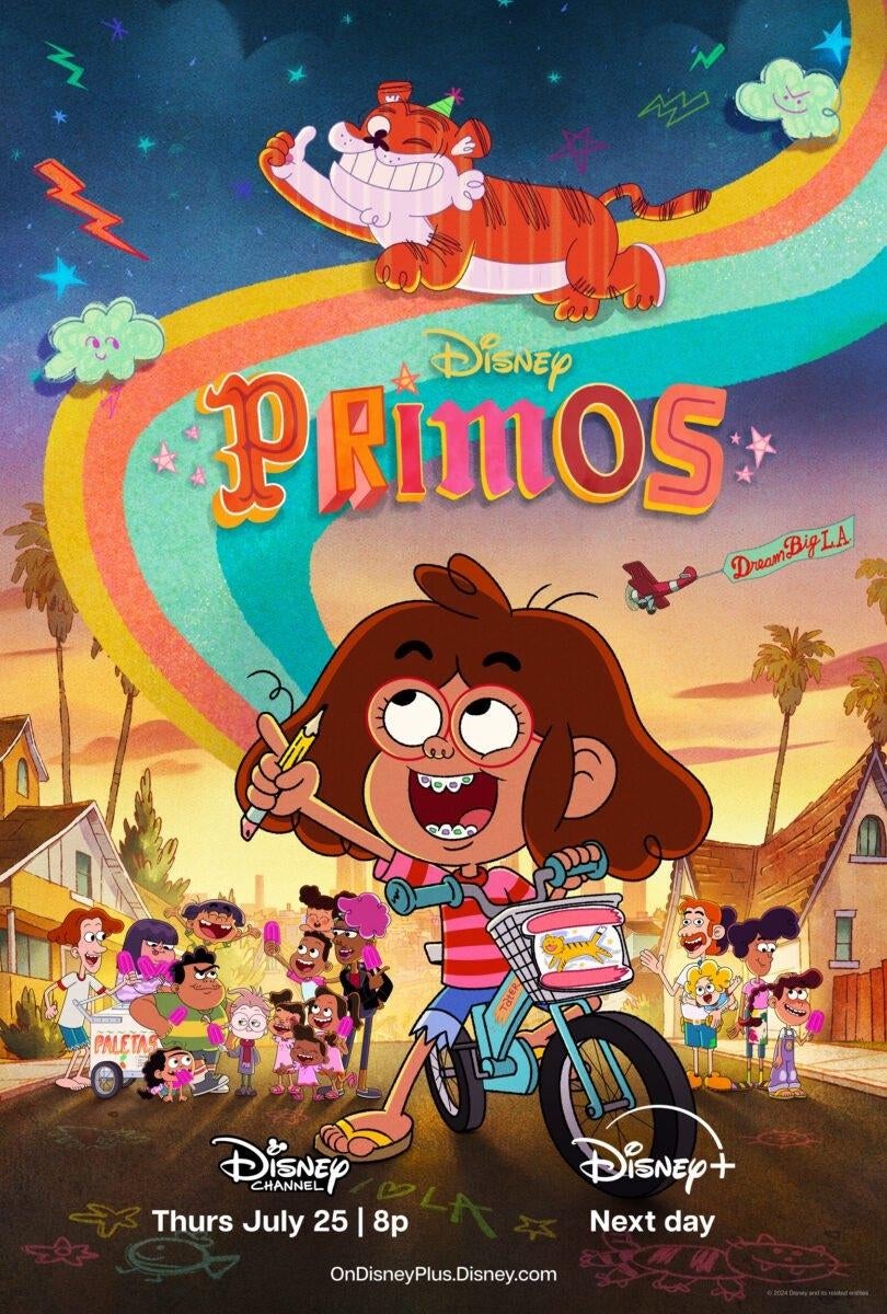 disney-primos-release-date-poster.jpg