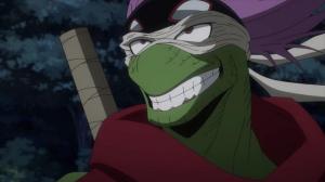 My Hero Academia Gives Spinner a New Terrifying Quirk