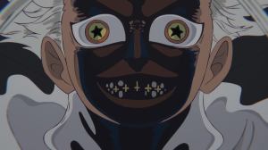 One Piece Launches Egghead Island’s Wildest Fight in Episode 1109