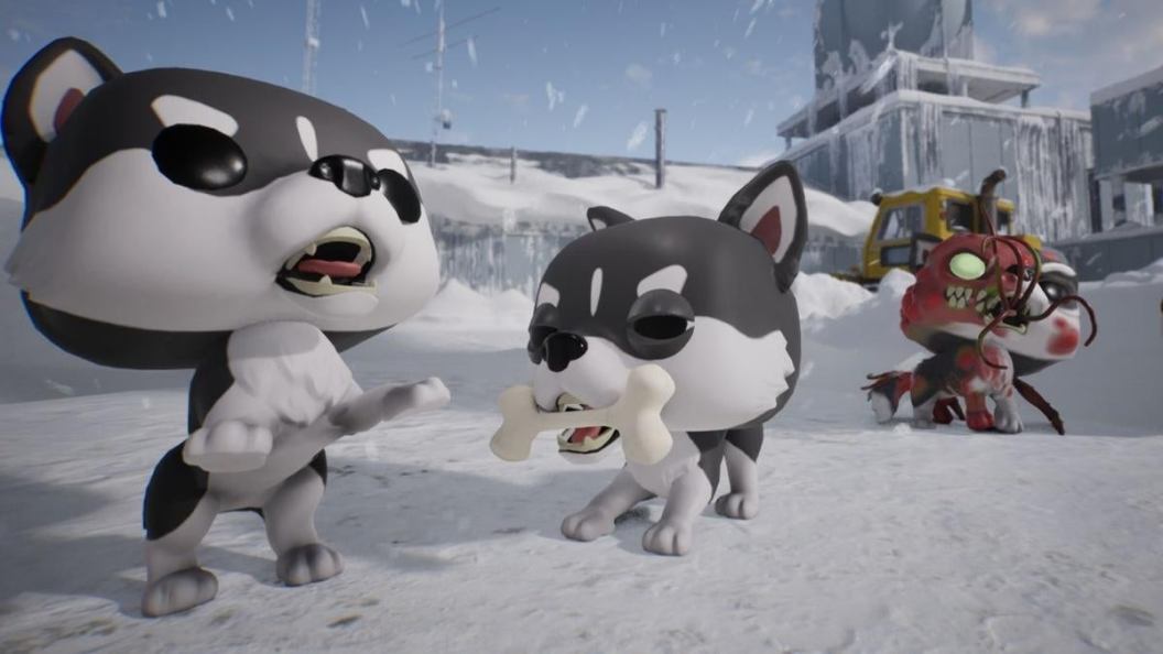 funko-fusion-the-thing.jpg