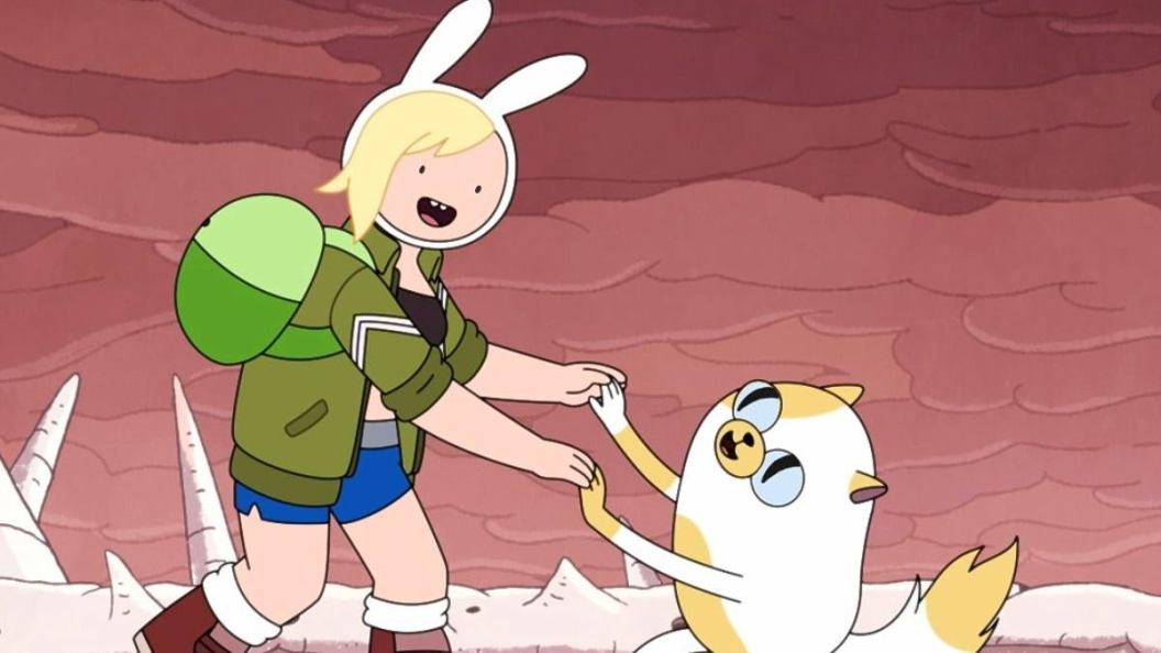 adventure-time-fionna-and-cake-season-2.jpg