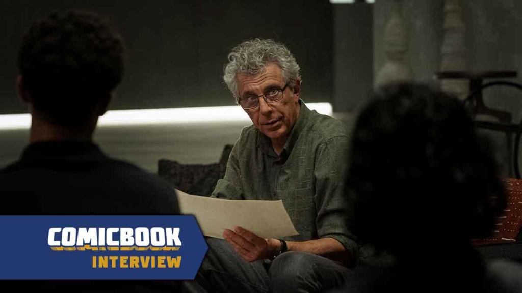 eric-bogosian-interview-with-the-vampire-season-2.jpg