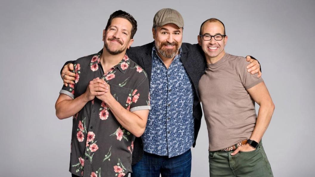 impractical-jokers-season-11-premiere-date.jpg