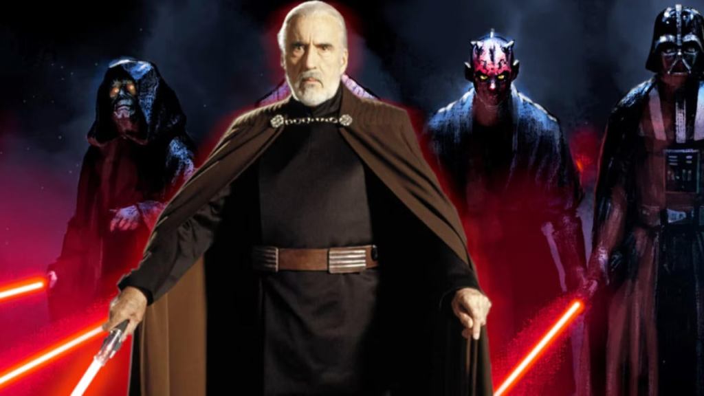 star-wars-sith-lords-palaptine-dooku-vader-maul.jpg