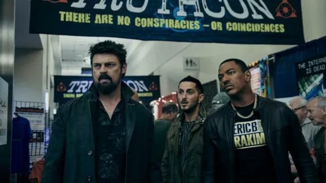 the-boys-season-4-episode-2-truthcon.jpg