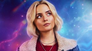 Doctor Who Showrunner Teases More to Ruby Sunday’s Story