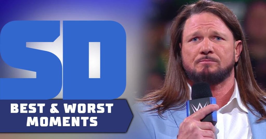 wwe-best-worst-moments-smackdown-aj-styles.jpg