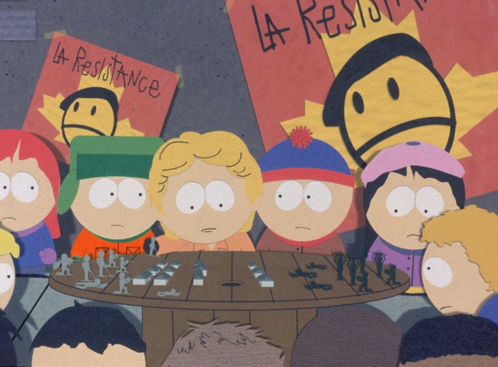 south-park-movie-3.jpg