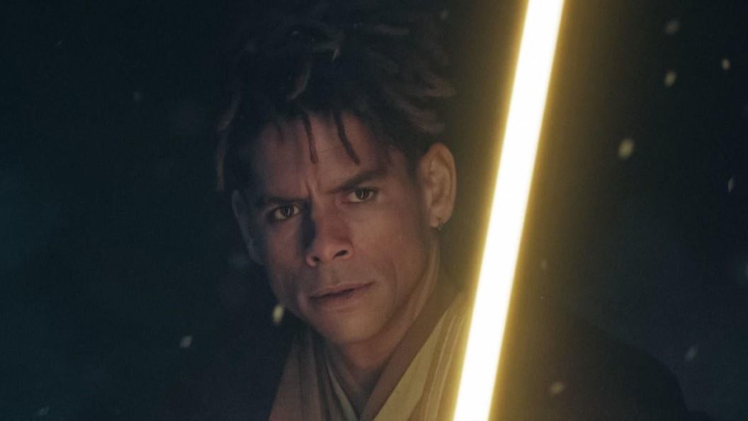 star-wars-the-acolyte-yord-charlie-barnett.jpg
