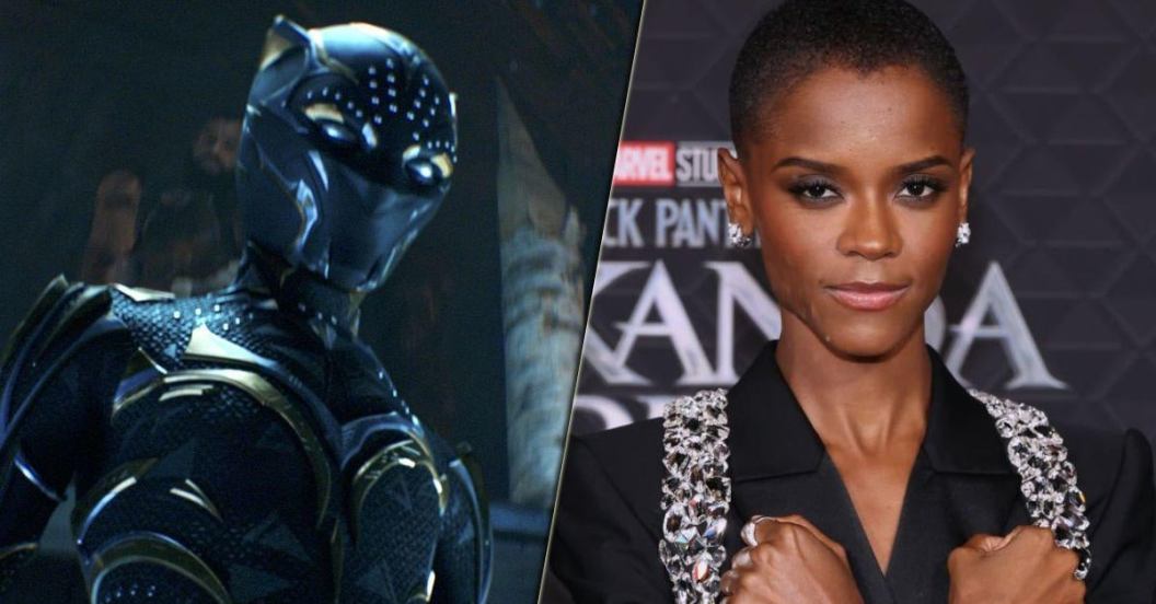 black-panther-3-letitia-wright-shuri.jpg
