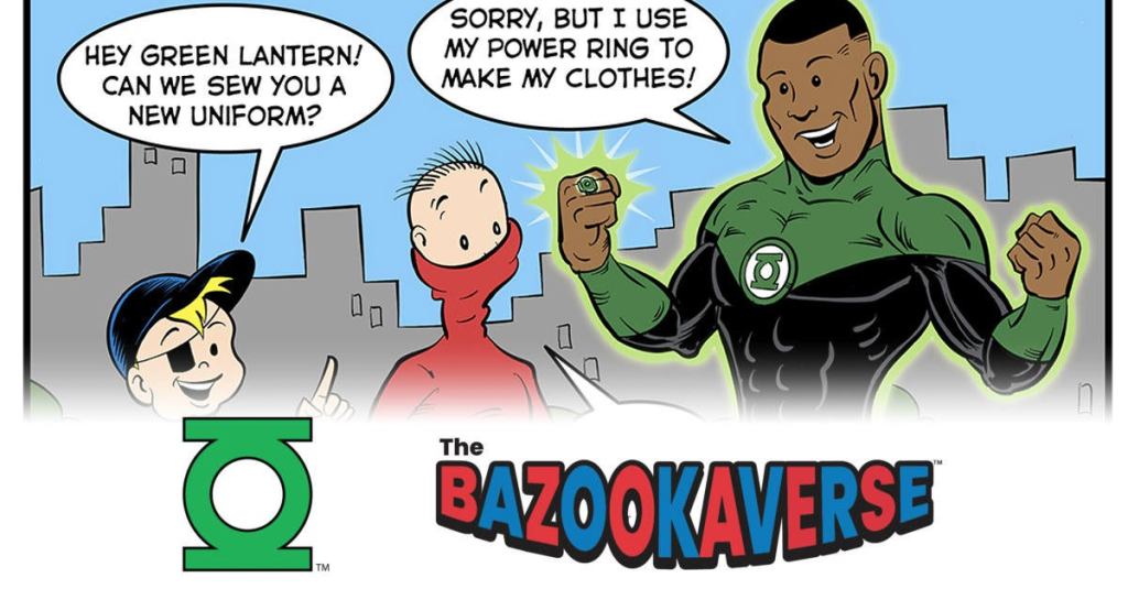 bazooka-dc-green-lantern-comic-header.jpg