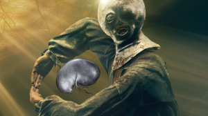Where to Find 3 Early Larval Tears in Elden Ring: Shadow of the Erdtree