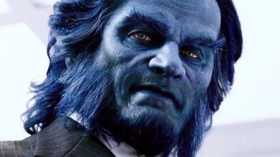 kelsey-grammer-as-x-men-beast.jpg